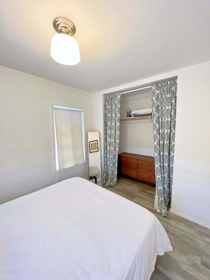 Newly Remodeled 1 Bed, 1 Bath Home Near Lax, Forum Inglewood Kültér fotó